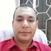 Md Harun