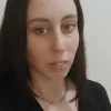 Jeanette Correa