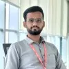 Pratham Chouhan
