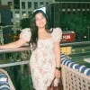 Sonali Singh