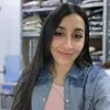 Lucila Oviedo