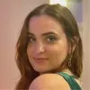 Sophia Reuter