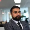 Farhan Sheikh