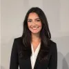 Julia Figueira Correa