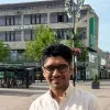 Jitender Bhadu