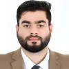 Muhammad Basit