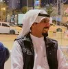 Basheer Mohammed