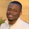 Yavin Williams