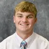 Samuel Lang