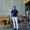 PAWAN SINGH