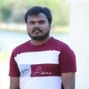 HEMANTH KUMAR