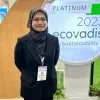 Nuraini Nurazaman