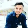 Rahul sharma