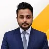 Aaditya