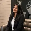 Navfia Sherin