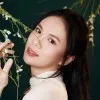 Hue Nhu Tran Nguyen