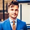 Brett Myers