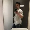 David Yue