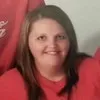 Laura Barb
