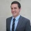 Sean McFarland