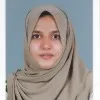 Sherin