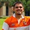 John Garza