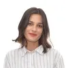 Xhesina Llaha