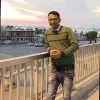 Sachin Pawase