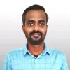 Senthil Kumar