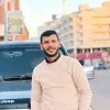 Said Mohsen