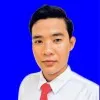 Ramadhan Syahputra