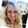 Amanda Ploof