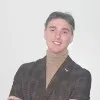 Jonathan Palaisy