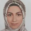 Şeyma Koçyiğit