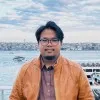 Amirul Hakim
