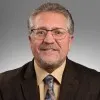 Jay Ward