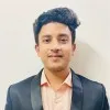 Yogesh Pandhare