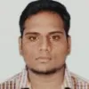 Sai Kumar