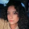 Carina Prado