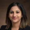 Kanchan Bhattarai