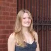 Marin Hemmett