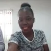 Nwani Omola
