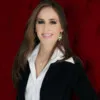 Thais Fernanda de Mello Barboza