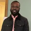Shakur Murray