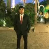 Jayesh Thakkar