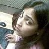 Payal Chaudhary