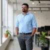 Abhishek Kanade