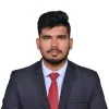 SANGAMESH SULIBHAVI
