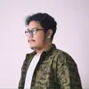 Dedy Wijaya