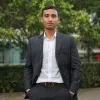 Farhan Chowdhury